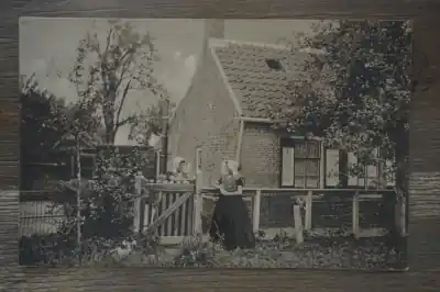 Popularny Zuid-Beveland