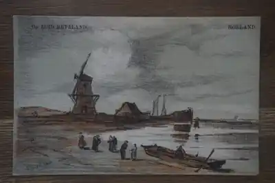 Zuid-Beveland Kup teraz