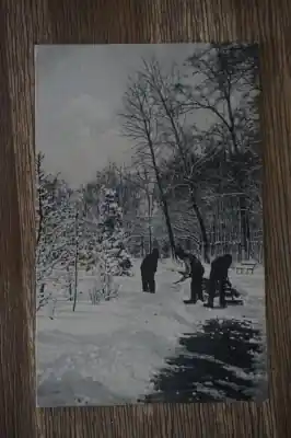 Dordrecht Park Merwesteijn Rabat