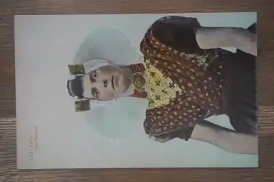 Zuid-Beveland Tylko dziś