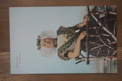 Ostatnia szansa Zuid-Beveland