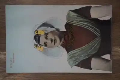 Darmowa dostawa Zuid-Beveland