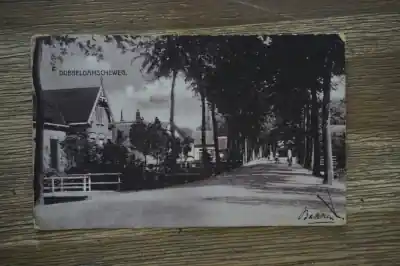 Oferta Dubbeldam Dubbeldamscheweg