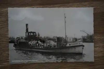 Premium Papendrecht Papendrechtsveer