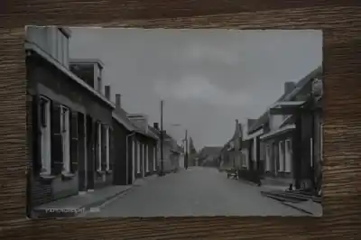 Papendrecht Dijk Oferta limitowana