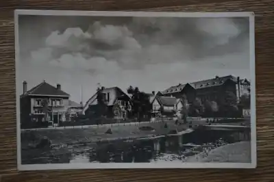 Dordrecht Noordhovenweg Kup teraz