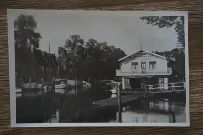 Dordrecht Nieuwe haven Wysoka jakość