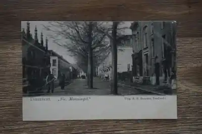 Dordrecht Nie Maessingel Oferta limitowana