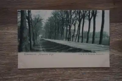 Dordrecht Groenendijk Szybka dostawa