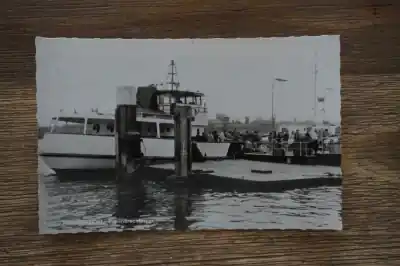 Papendrecht Papendrechtsveer Tylko dziś