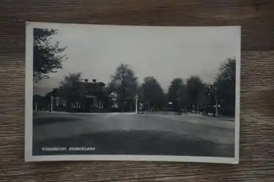 Dordrecht Oranjelaan Najlepsza cena