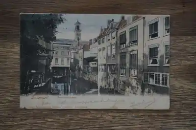 Kup teraz Dordrecht Voorstraatshaven