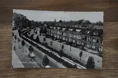 Bezpieczna płatność Dordrecht Oranjelaan