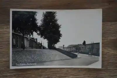 Oferta Dordrecht Zuidendijk