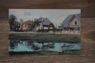 Dordrecht Noordhoveweg Tylko dziś