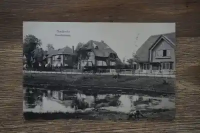 Dordrecht Noordhoveweg Rabat