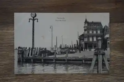 Dordrecht Merwede kade Zamów teraz