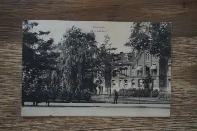 Wyprzedaż Dordrecht Beverwijckplein