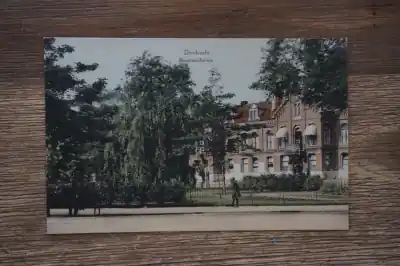 Szybka dostawa Dordrecht Beverwijckplein