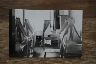 Dordrecht Kraamafdeling Bezpieczna płatność