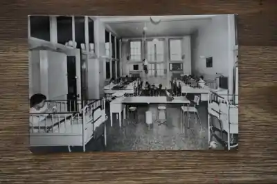 Wyprzedaż Dordrecht Kinderzaal